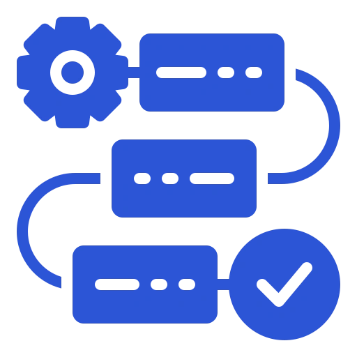 Opsmart task reminder alert